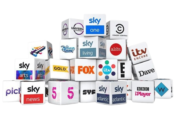 iptv subscription