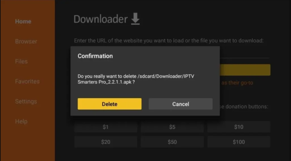 iptvsubscription