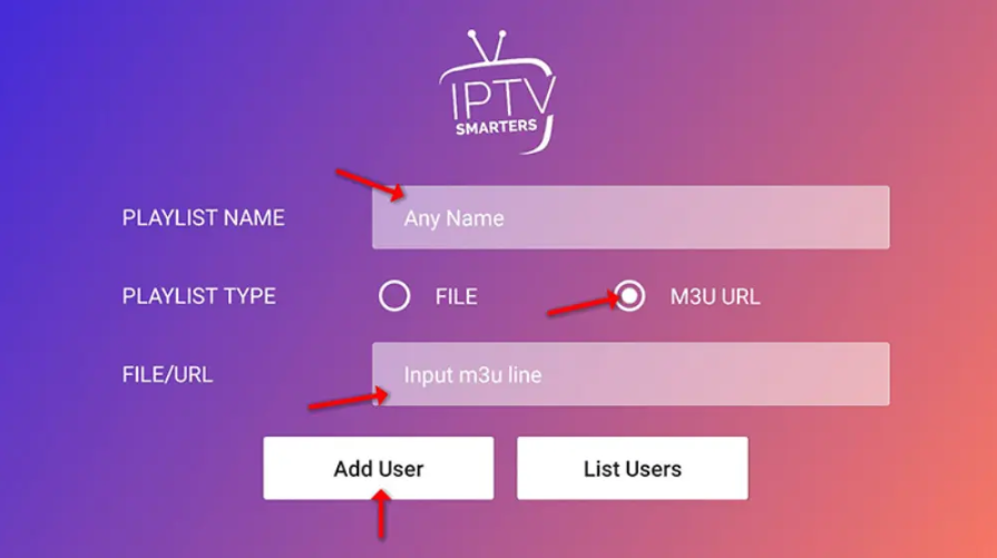 iptvsubscription