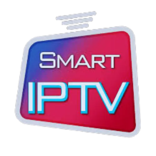 how do you get iptv