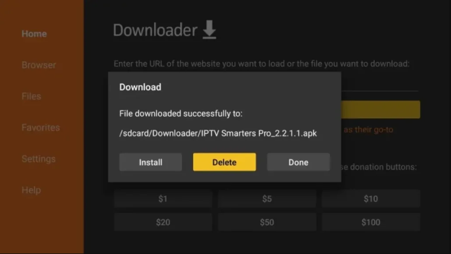 iptvsubscription