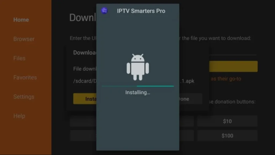 iptvsubscription