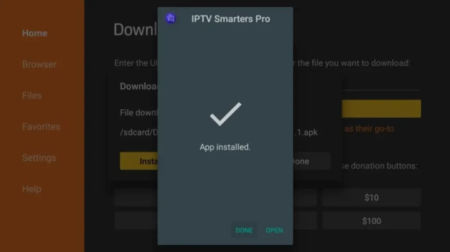 iptvsubscription