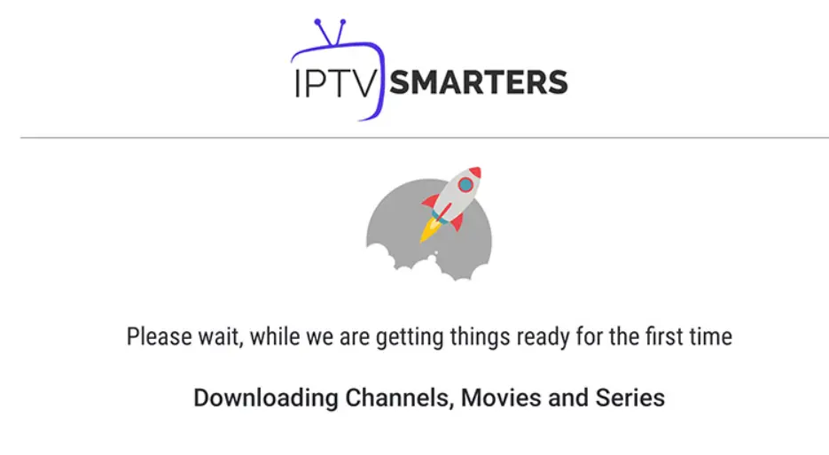 iptvsubscription