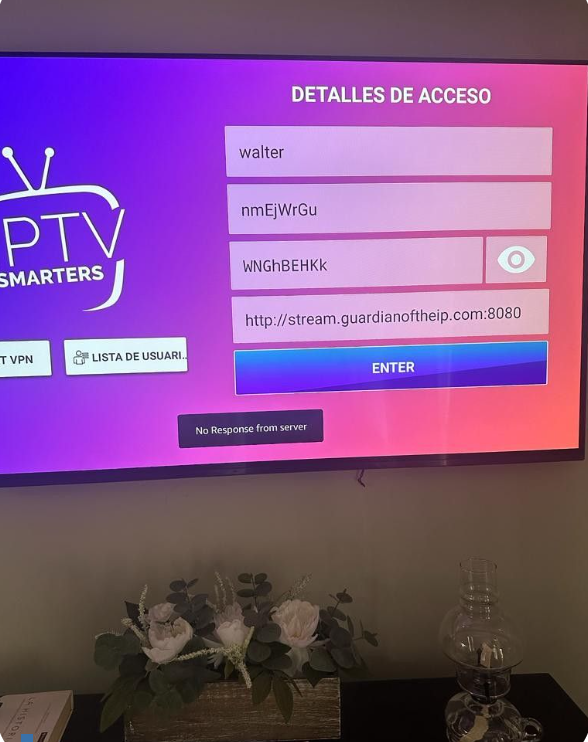 can i use iptv for free ?