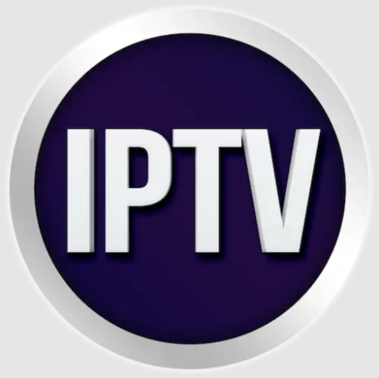 how do you get iptv