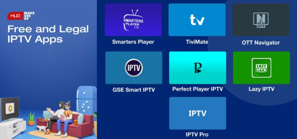 iptvsubscription